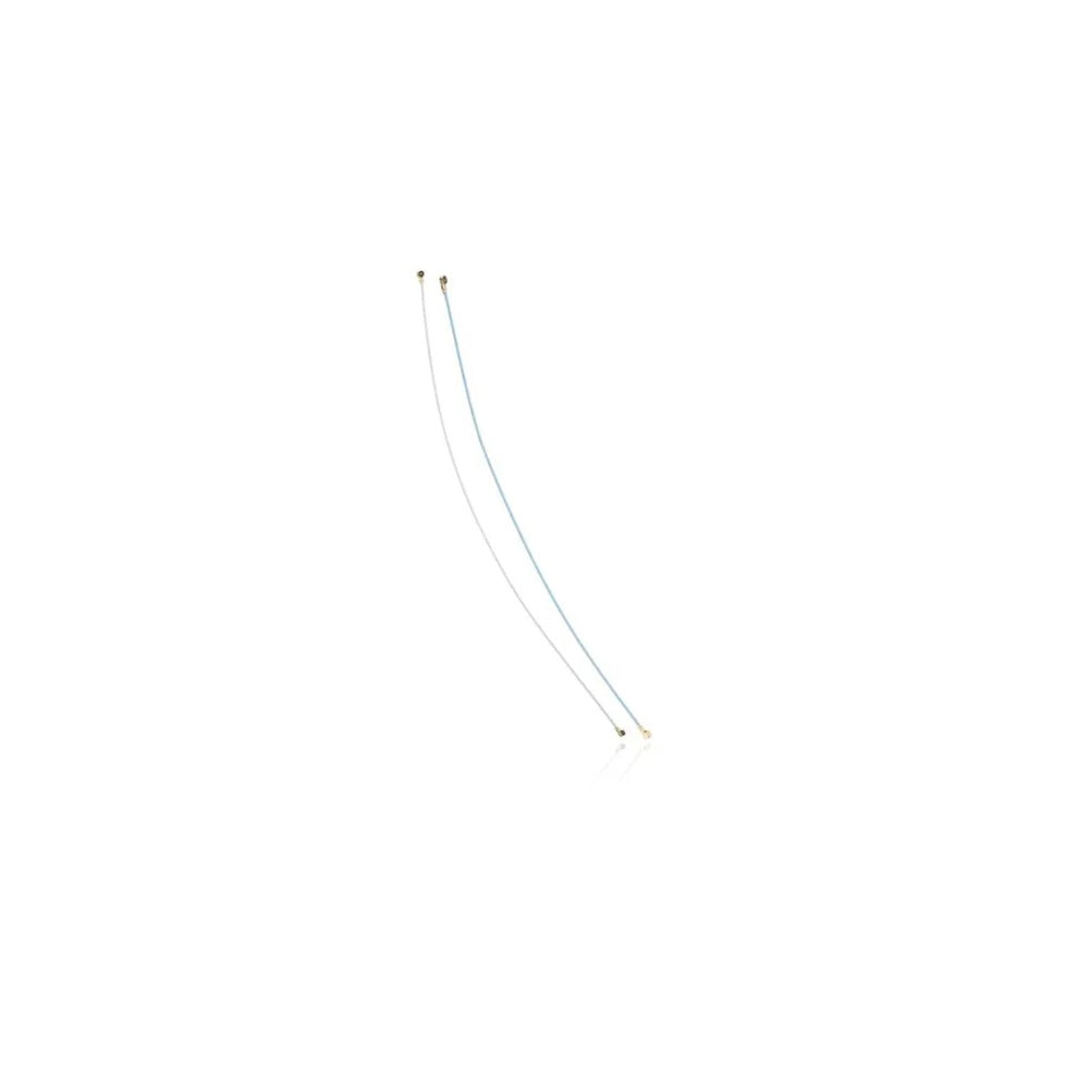 For Samsung Galaxy A10 A105 Replacement Antenna Connecting Cable E-Tech61