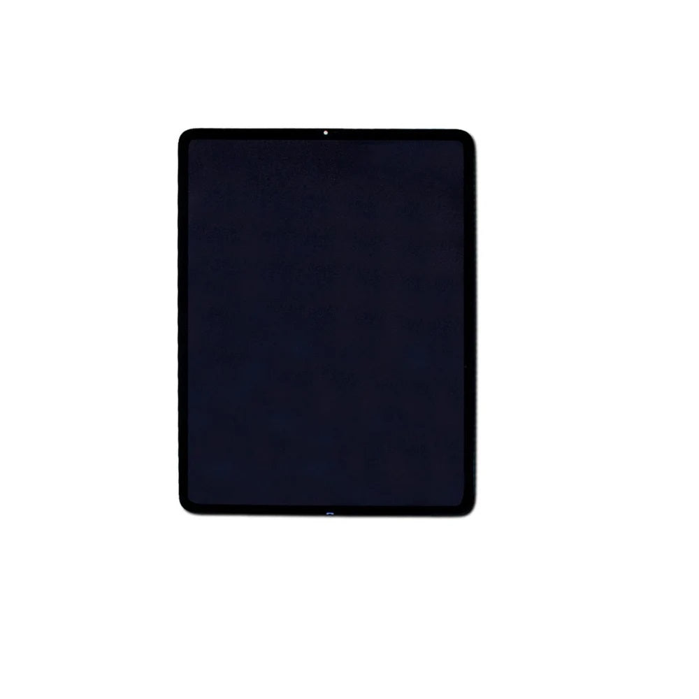 For Apple iPad Pro 12.9" 3rd /4th Gen Replacement Touch Screen Digitiser With LCD Assembly E-Tech61