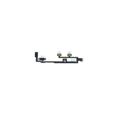 For Apple iPad 9th Gen 10.2" Replacement Power & Volume Button Flex Cable E-Tech61