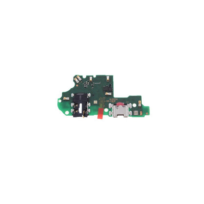 For Huawei P Smart 2019 Replacement Charge Port Board With Microphone E-Tech61