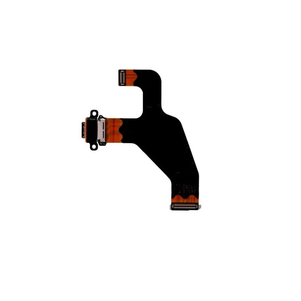 Huawei Mate 30 Pro Charging Port Flex Cable Replacement Premium Quality