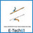 For Samsung Galaxy A40 ON OFF Power Volume Button Flex Cable