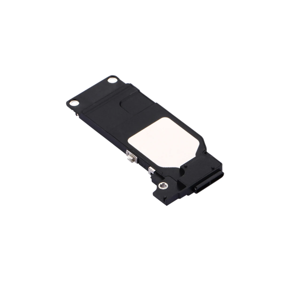 For Apple iPhone 7 Plus Replacement Loudspeaker E-Tech61