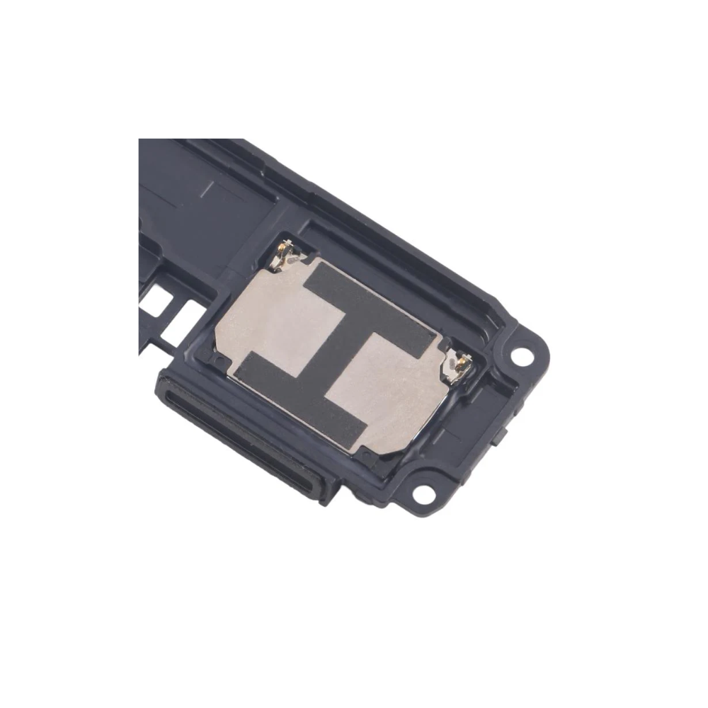 OPPO A35 Loud Speaker Buzzer Ringer Replacement | E-Tech61