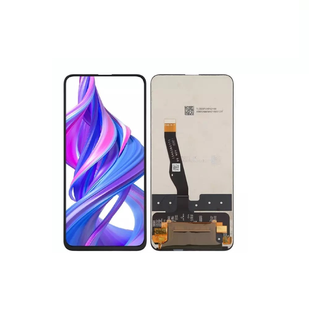 For Huawei Honor 9X Replacement LCD Touch Screen Digitizer Assembly UK Stock
