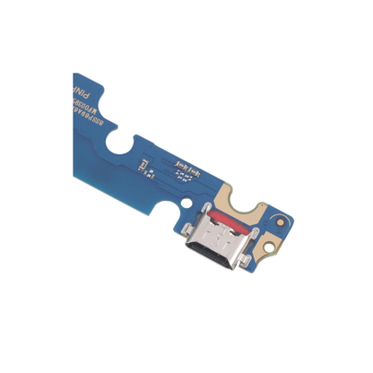 Lenovo Tab M9 TB310FU Welding Charging Port Board | E-Tech61