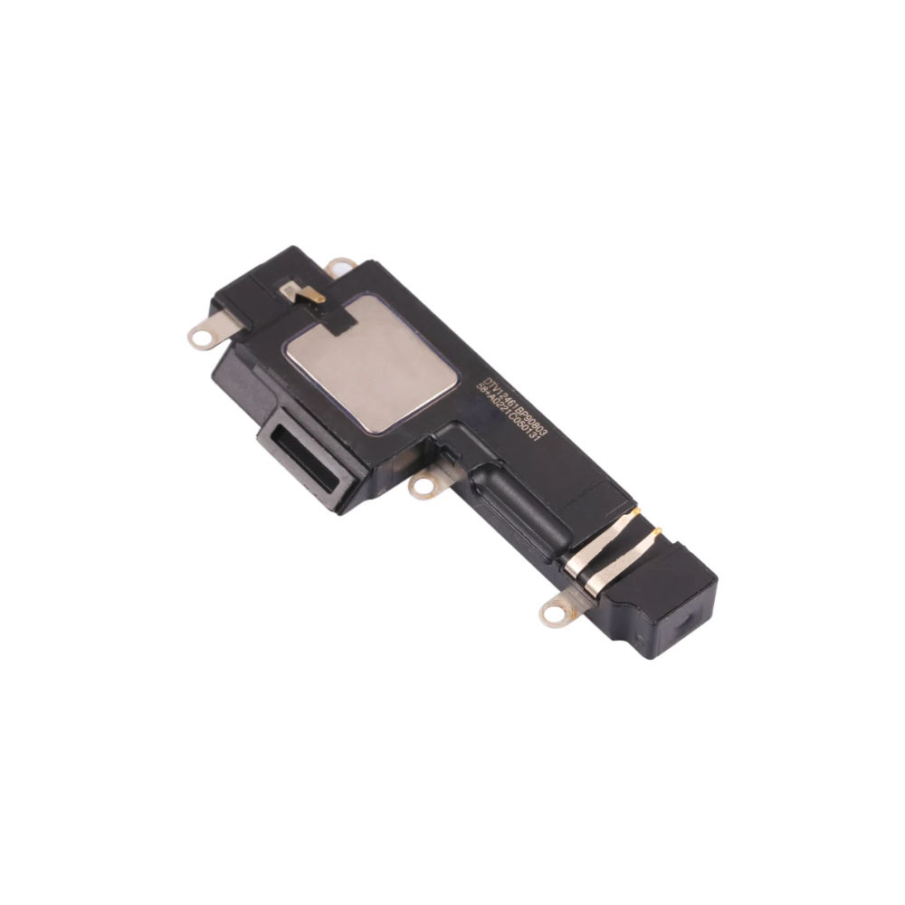 For Apple iPhone 13 Replacement Loudspeaker E-Tech61