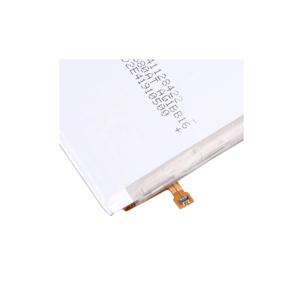 Samsung Galaxy A54 5G / A34 5G Battery Replacement 5000mAh EB-BA546ABY OEM Li-ion | E-Tech61