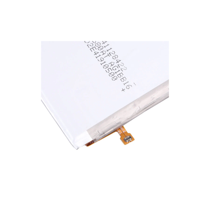 Samsung Galaxy A54 5G / A34 5G Battery Replacement 5000mAh EB-BA546ABY OEM Li-ion | E-Tech61