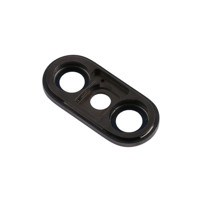For iPhone X XS MAX Rear Back Camera lens Replacement