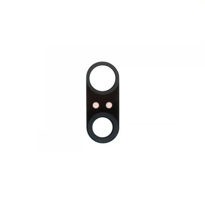 For Huawei P20 Pro Main Camera Lens Glass Replacement With Adhesive