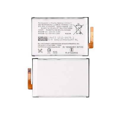 For Sony Xperia L3 Replacement Battery Premium Quality