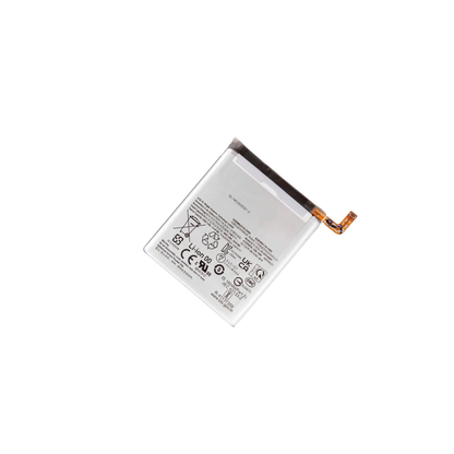 Samsung Galaxy S23 Replacement Battery 3900 MAH Premium Quality E-Tech61