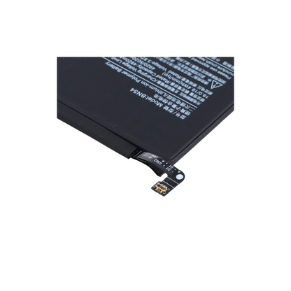 Xiaomi Redmi 10X 4G / Redmi Note 9 BN54 Li-ion Polymer Battery Replacement | E-Tech61