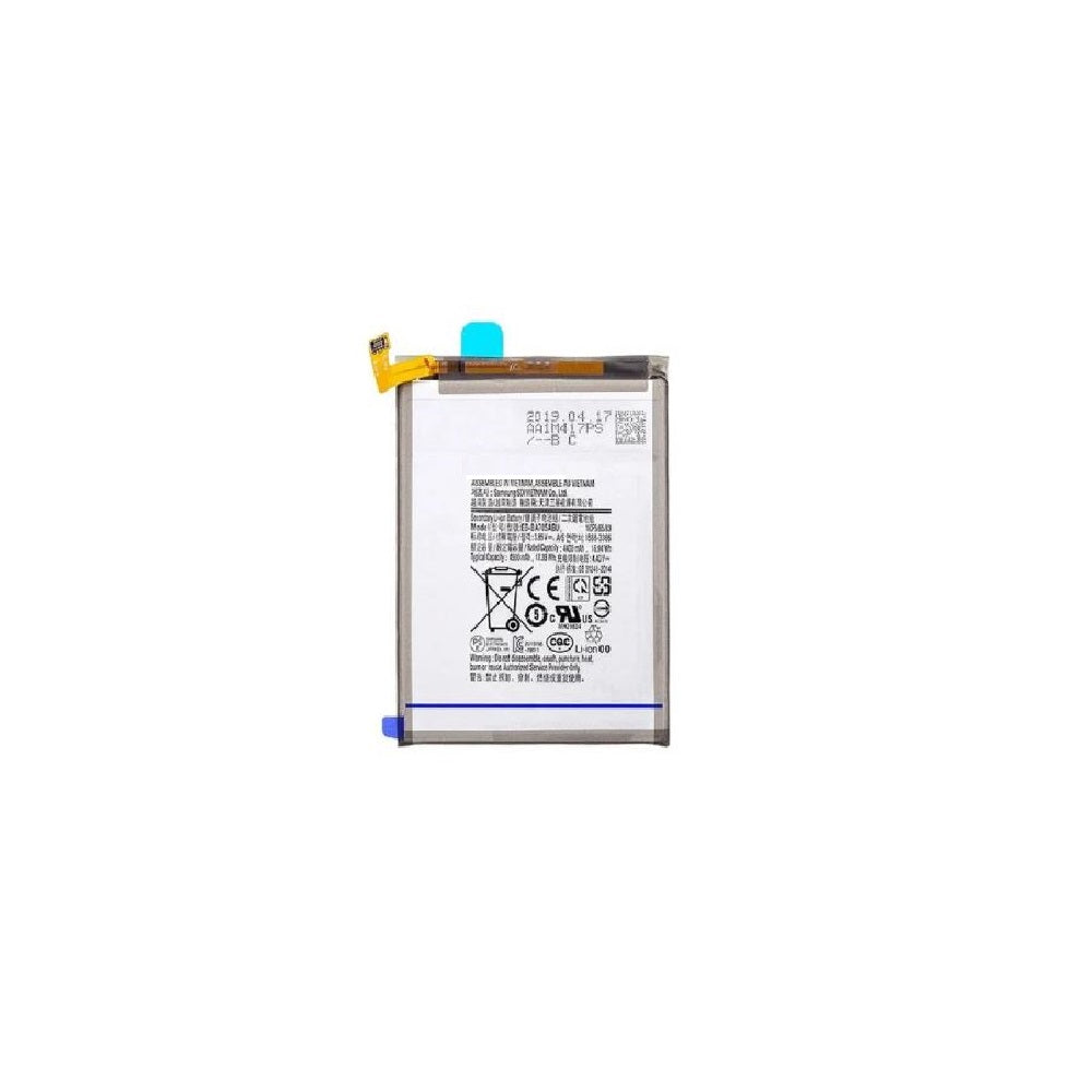 For Samsung Galaxy A70 Replacement Battery Premium Quality