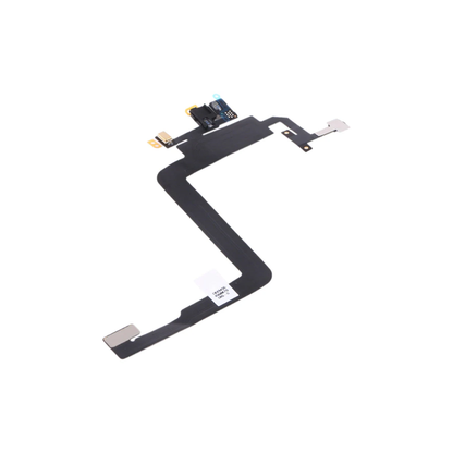Earpiece Speaker Sensor Flex Cable for iPhone 11 Pro Max E-Tech61