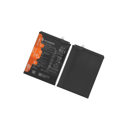 For Huawei Mate 20 Pro Battery Module E-Tech61