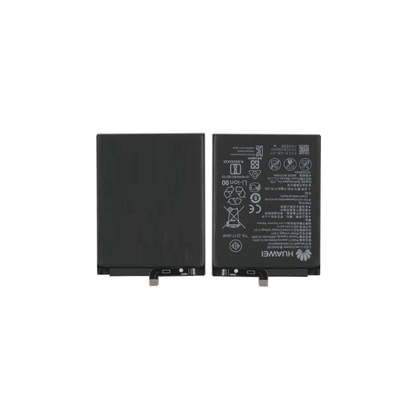 Huawei P20 Pro Battery Replacement Module | E-Tech61