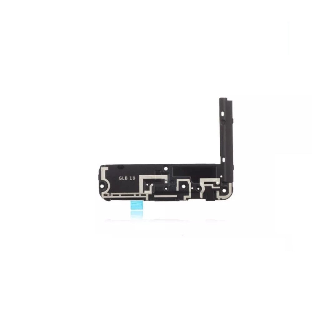 For LG G6 Replacement Loud Speaker Bottom Buzzer Ringer Replacement