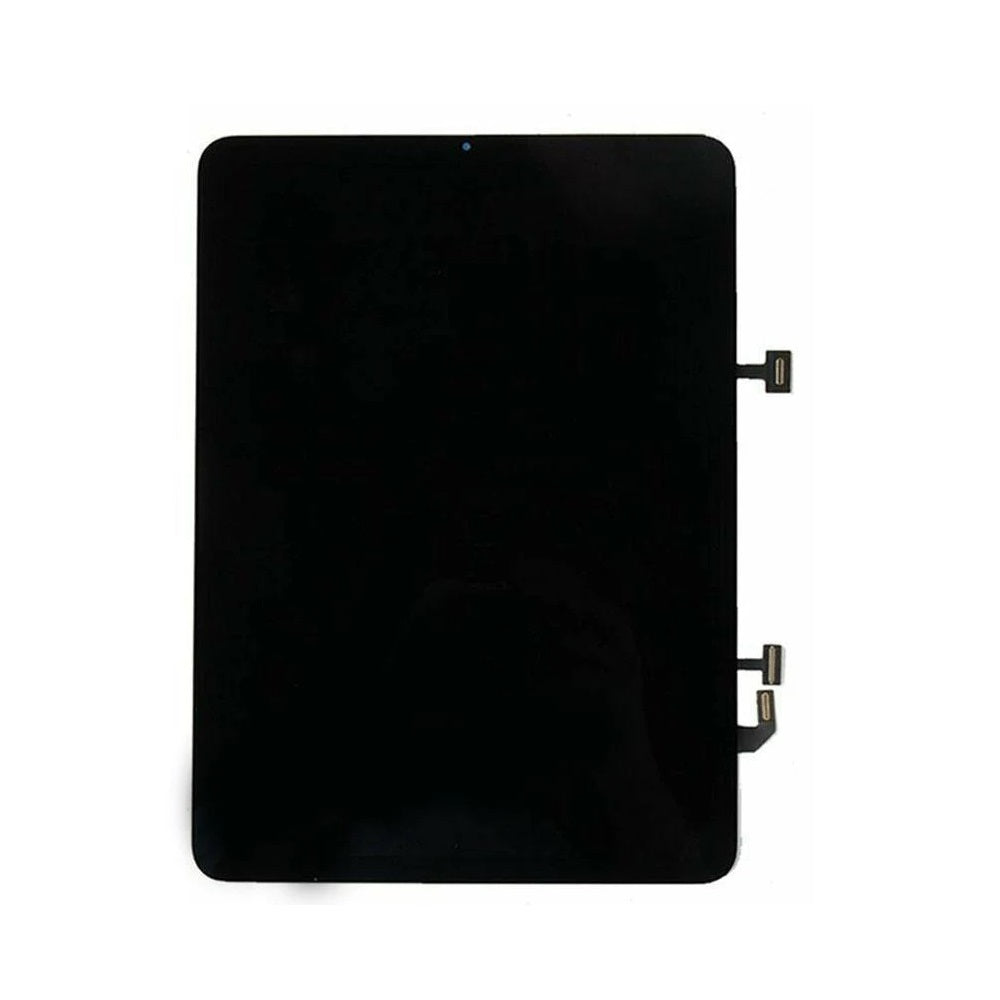 For Apple iPad Air 4 Replacement Touch Screen Digitiser With LCD Assembly (Black) E-Tech61