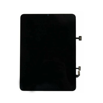 For Apple iPad Air 4 Replacement Touch Screen Digitiser With LCD Assembly (Black) E-Tech61