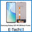 For Samsung Galaxy A23 4G A235F Replacement LCD Screen Digitizer NO Frame