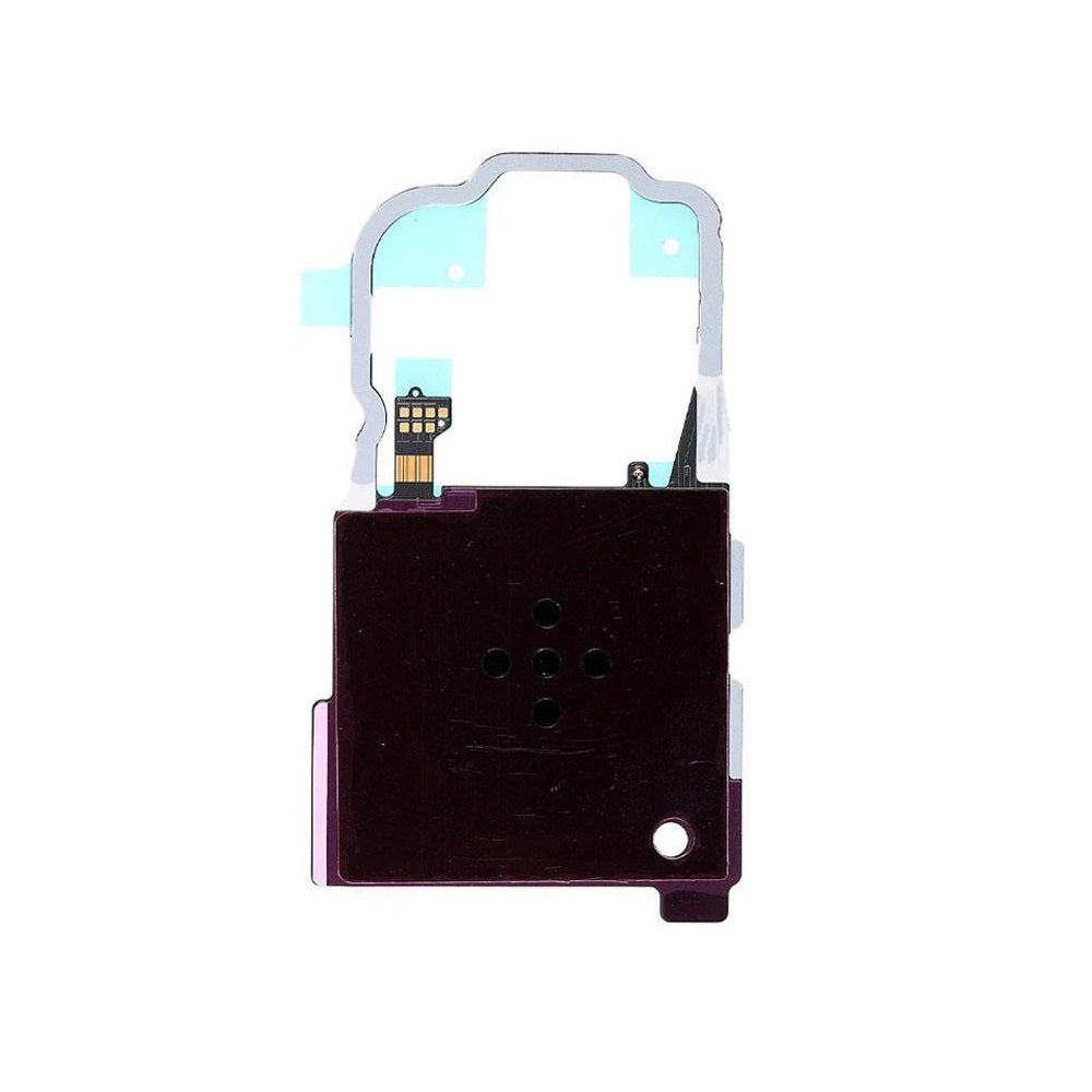 For Samsung Galaxy S9 Plus Replacement QI Wireless Charging Coil Flex E-Tech61