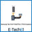 For Samsung Galaxy Tab 3 8.0 T310/T311 /T315 Replacement Earpiece Speaker Flex