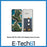 For Nokia X20 TA-1341 LCD Display Touch Screen Digitizer Assembly