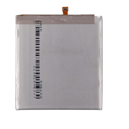 For Samsung Galaxy S22 Replacement Battery 3700 MAH Premium Quality