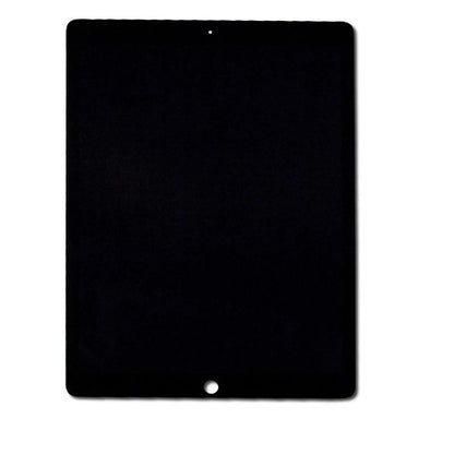 For Apple iPad Pro 12.9" 1st gen Replacement Touch Screen Digitiser With LCD Assembly (Black) E-Tech61