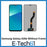 For Samsung Galaxy A20e SM-A202F Replacement LCD Screen Digitizer No Frame