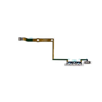 iPhone 11 Pro Volume Flex Cable Replacement Mute Switch Replacement