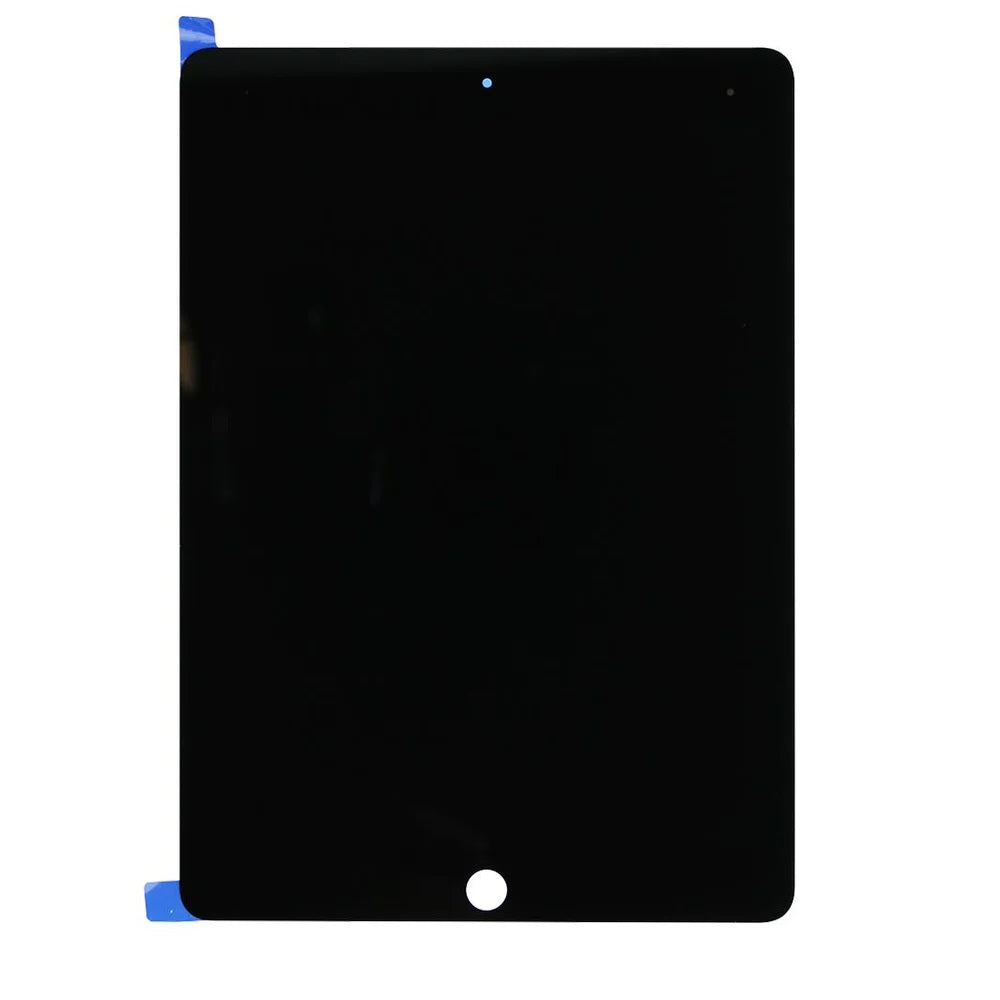 For Apple iPad Pro 9.7" Replacement Touch Screen Digitiser With LCD Assembly (Black) E-Tech61