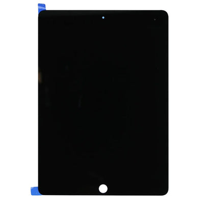 For Apple iPad Pro 9.7" Replacement Touch Screen Digitiser With LCD Assembly (Black) E-Tech61