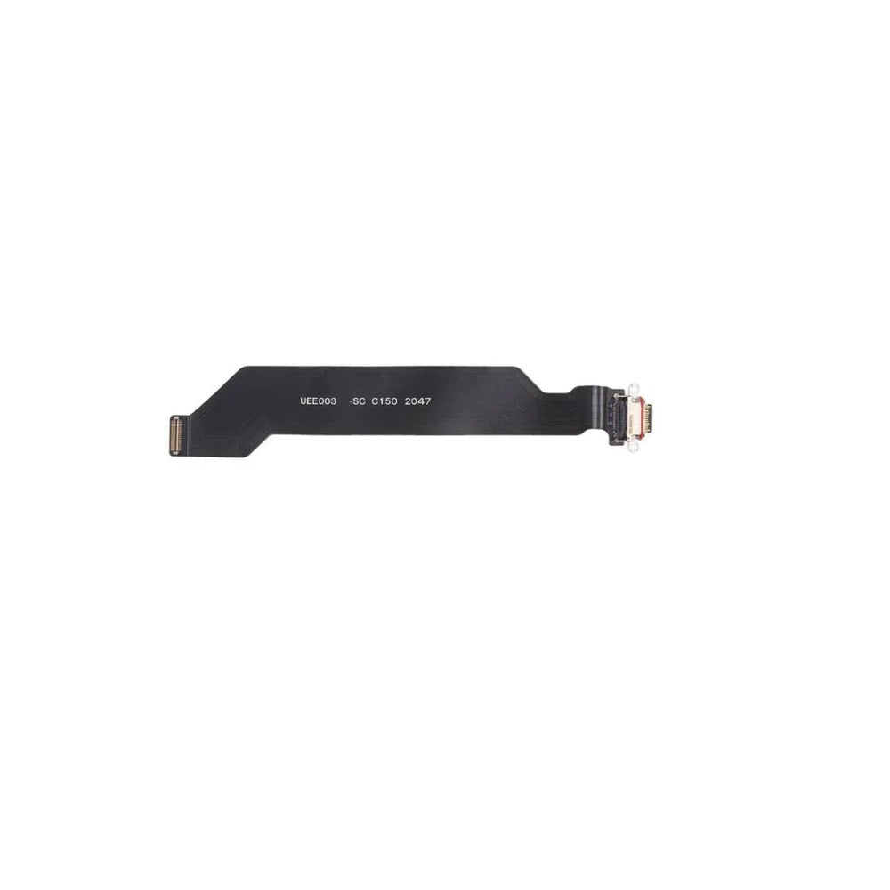 For OnePlus 9 Pro Replacement Charging Port Flex Cable E-Tech61