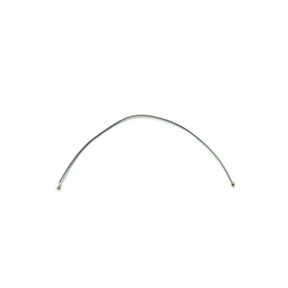 Samsung Galaxy A10s SM-A107F Signal Antenna WIFI Flex Coaxial Cable