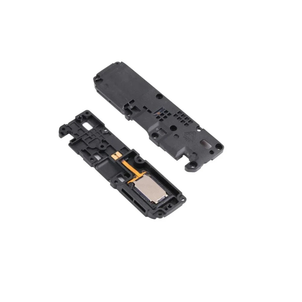 For Motorola Moto G9 Plus Replacement Loudspeaker E-Tech61