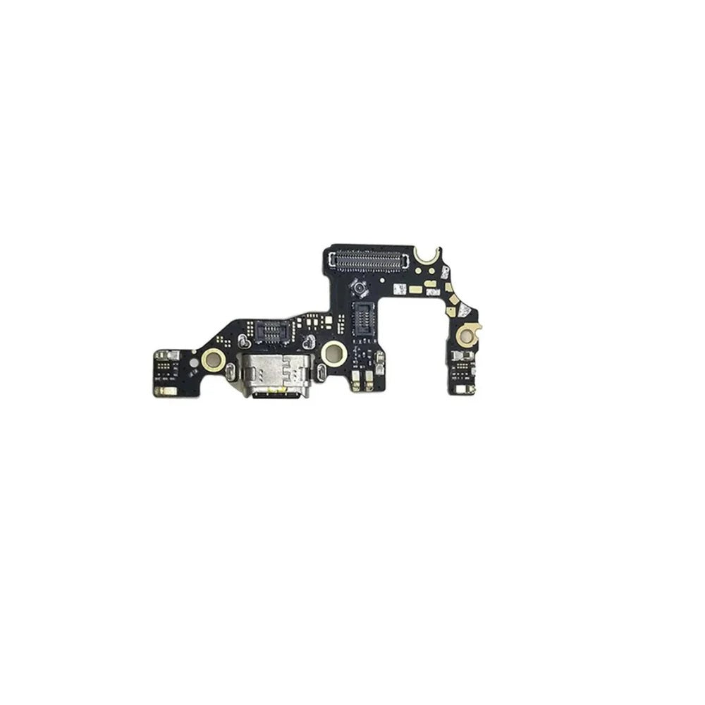 For Huawei P10 Replacement Charging Port E-Tech61