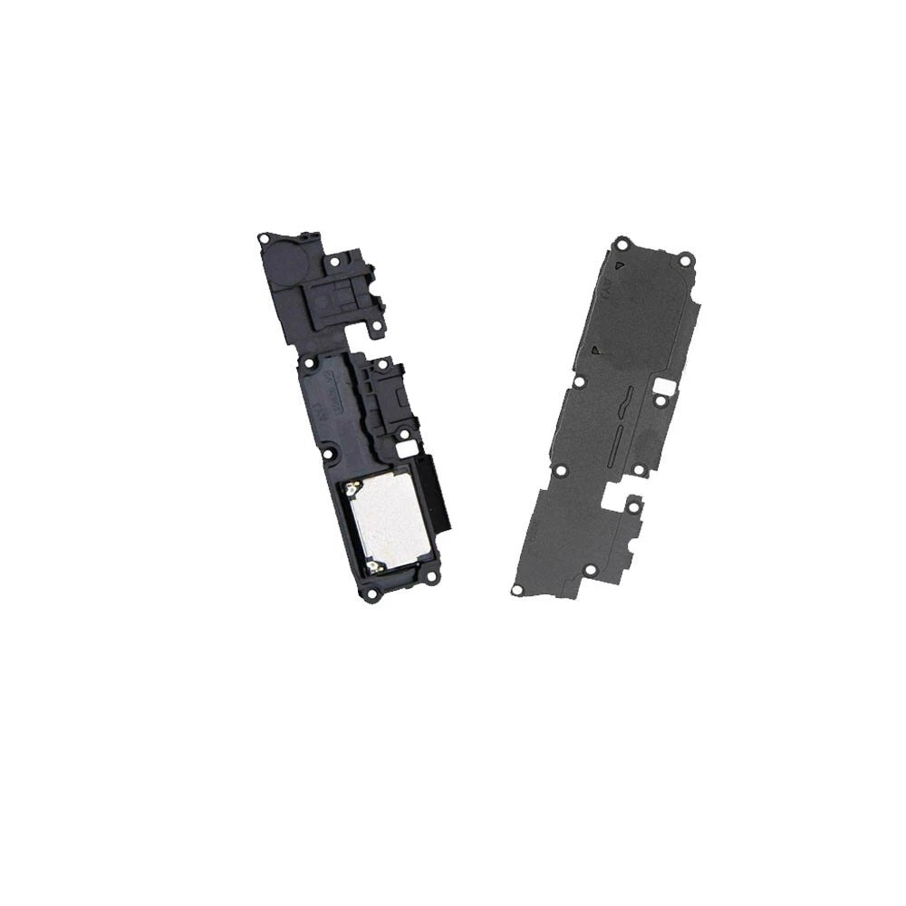 For Samsung A10s SM-A107F Loud Speaker Buzzer Ringer Replacement