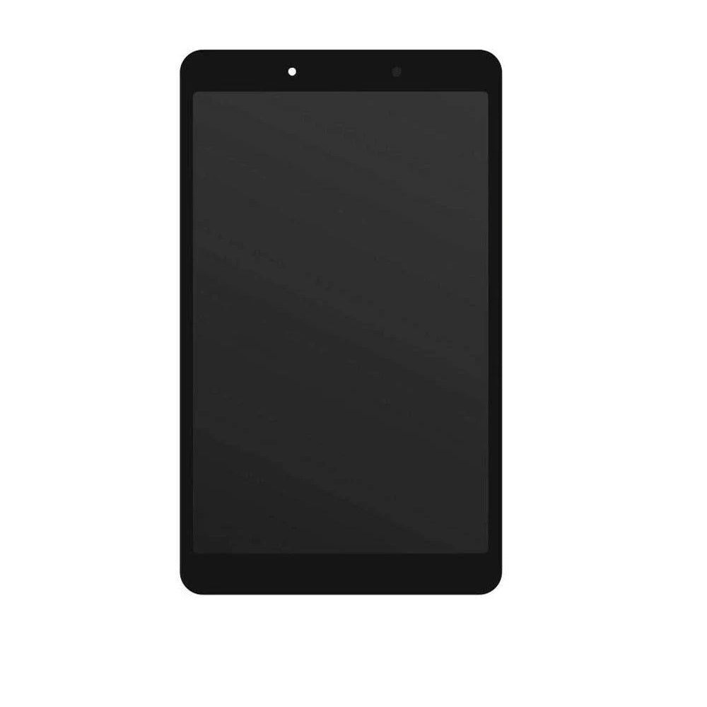 For Samsung Galaxy Tab A 8.0 2019 (T290) Replacement LCD Display & Touch Screen Digitiser (Black) E-Tech61
