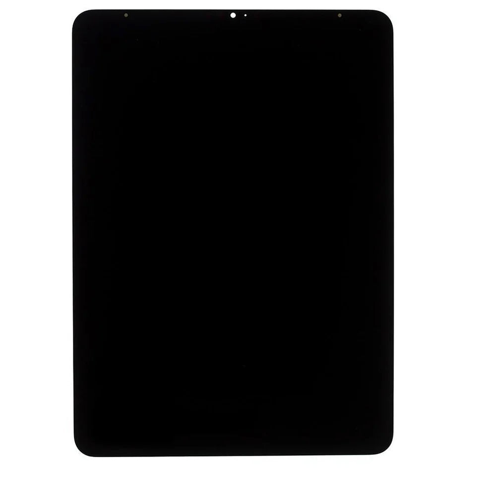 For Apple iPad Pro 12.9" 3rd /4th Gen Replacement Touch Screen Digitiser With LCD Assembly E-Tech61