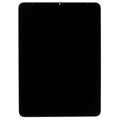 For Apple iPad Pro 12.9" 3rd /4th Gen Replacement Touch Screen Digitiser With LCD Assembly E-Tech61