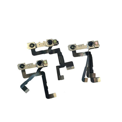 For iPhone 11 / 11 Pro / Max Front Camera Selfie Camera Face ID Assembly