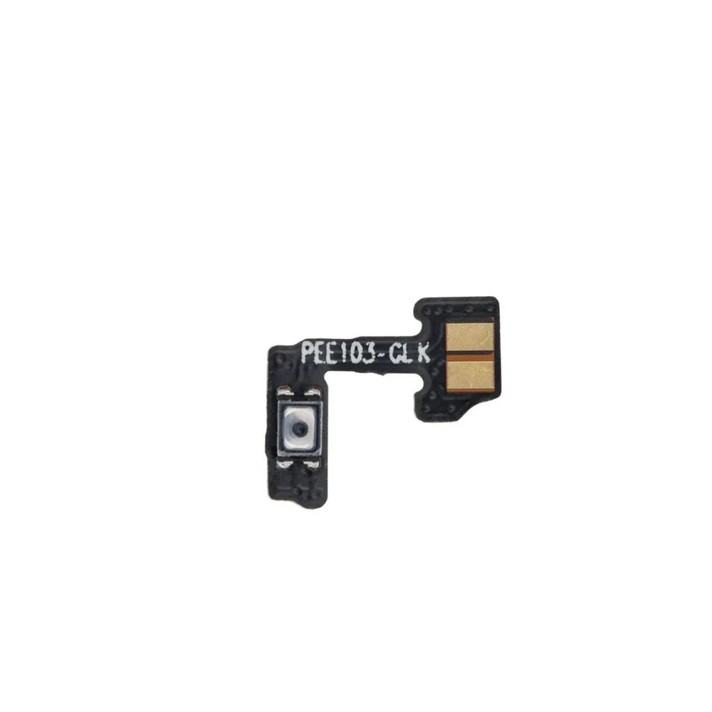 For OnePlus 8 Pro Replacement Power Button Flex Cable E-Tech61