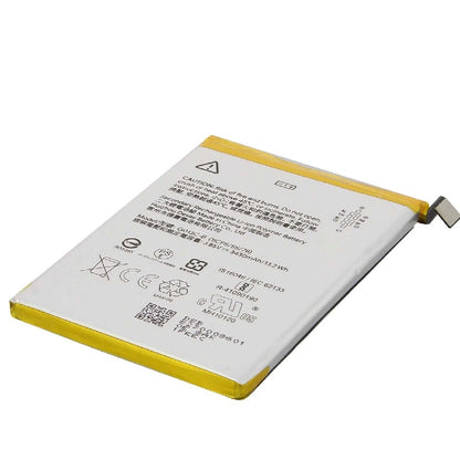 For Google Pixel 3XL Replacement Battery 3430 MAH Premium Quality