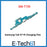 For Samsung Galaxy Tab S7 FE SM-T730 Replacement Charging Port Board Flex