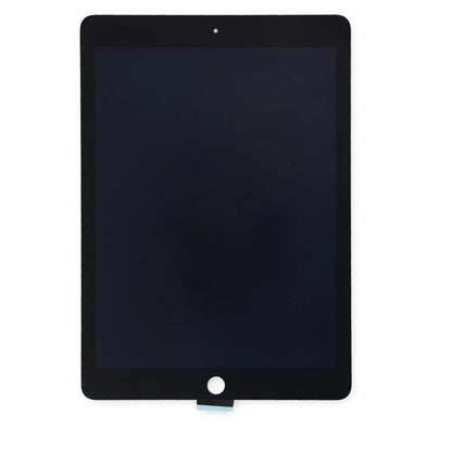 For Apple iPad Air 2 Replacement Touch Screen Digitiser With LCD Assembly (Black) E-Tech61