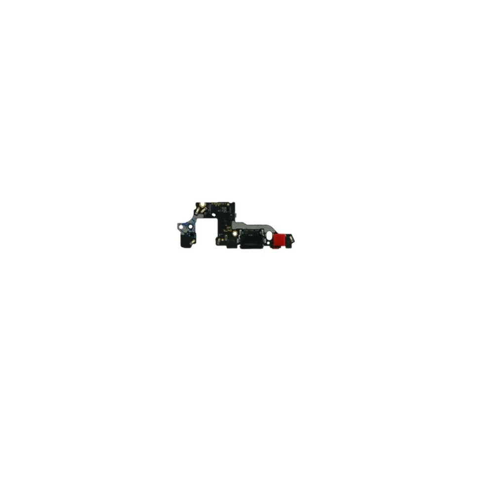 For Huawei P10 Plus Replacement Charging Port Board E-Tech61