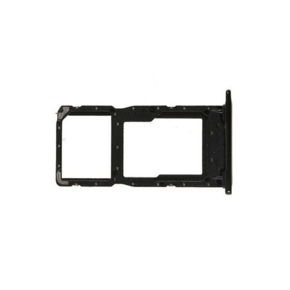 For Huawei P Smart 2019 SIM & SD Card Tray Holder Replacement